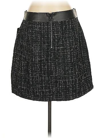 DKNY Casual Skirt (view 2)