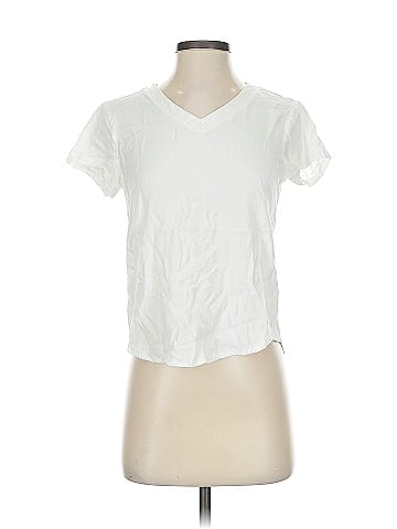 Ci Sono Short Sleeve T-Shirt (view 1)