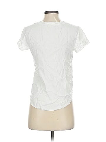 Ci Sono Short Sleeve T-Shirt (view 2)
