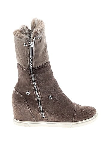 Aerosoles Boots (view 1)