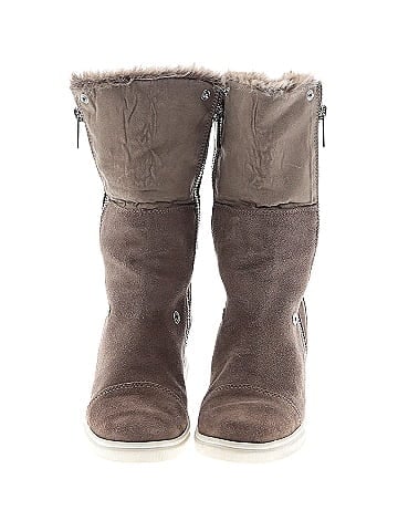 Aerosoles Boots (view 2)