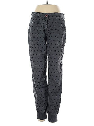 Monrow Casual Pants (view 1)