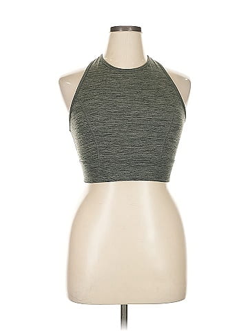 JoyLab Tank Top (view 1)
