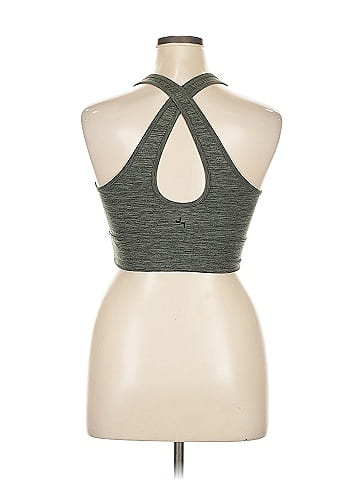 JoyLab Tank Top (view 2)