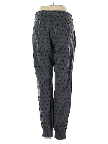 Monrow Casual Pants (view 2)