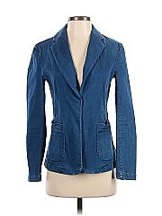 Frank & Eileen Blazer