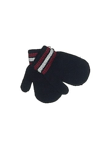 Little Me Mittens (view 1)