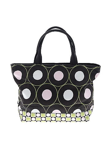 Talbots Tote (view 1)