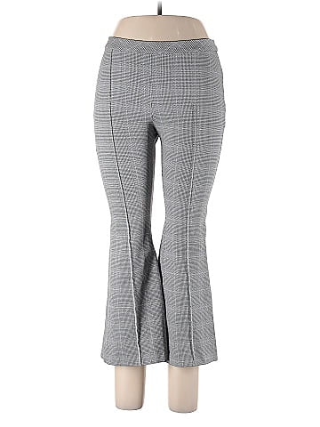 Rosetta Getty Dress Pants (view 1)