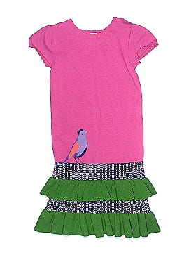 Gymboree Dress (view 1)