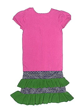 Gymboree Dress (view 2)