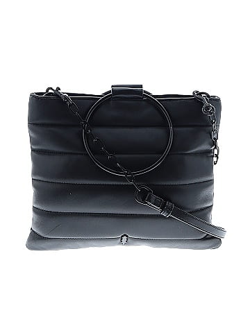 Thacker Satchel (view 1)