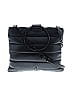 Thacker Black Satchel One size - photo 1