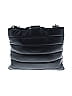Thacker Black Satchel One size - photo 3