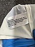 Xhilaration 100% Polyester Ivory Sleeveless Blouse Size XL - photo 4