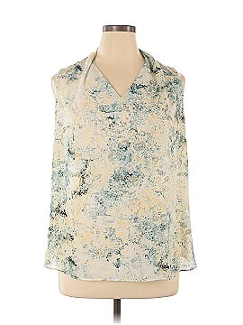 Violet & Claire Tank Top