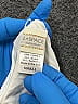 L Space Ivory Swimsuit Bottoms Size S - photo 3