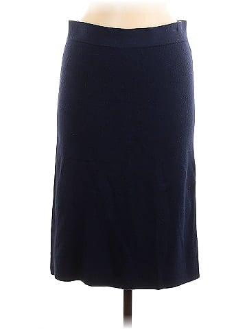 7th Avenue Design Studio New York & Company Casual Skirt (view 1)