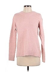Ayr Pullover Sweater