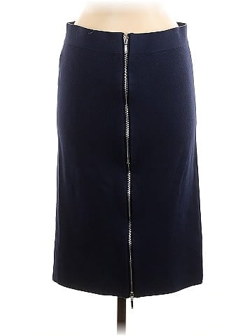 7th Avenue Design Studio New York & Company Casual Skirt (view 2)