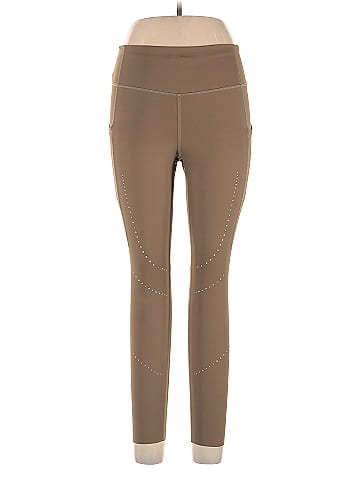 Brooks Active Pants (view 1)
