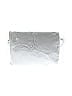 Unbranded Metallic Silver White Shoulder Bag One size - photo 3
