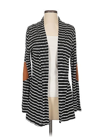 Merry Fun Cardigan (view 1)