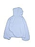 DSG Blue Pullover Hoodie Size M (kids) - photo 2