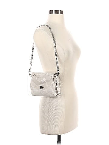 Unbranded Shoulder Bag (view 2)