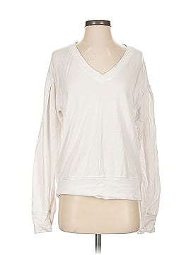 Sundry Sweatshirt