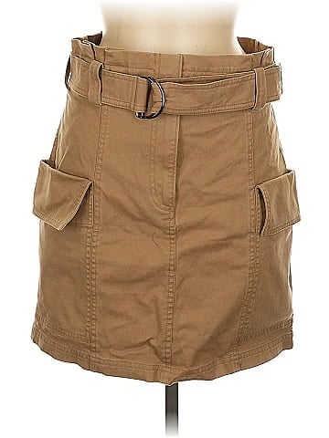 A.L.C. Casual Skirt (view 1)