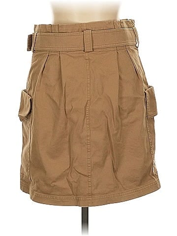 A.L.C. Casual Skirt (view 2)