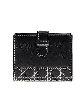 Unbranded Card Holder  (view 1)