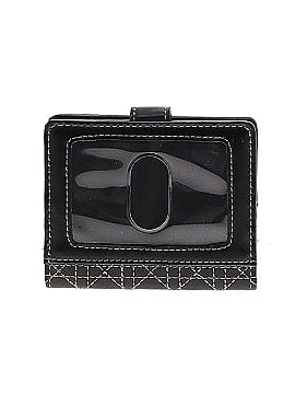 Unbranded Card Holder  (view 2)