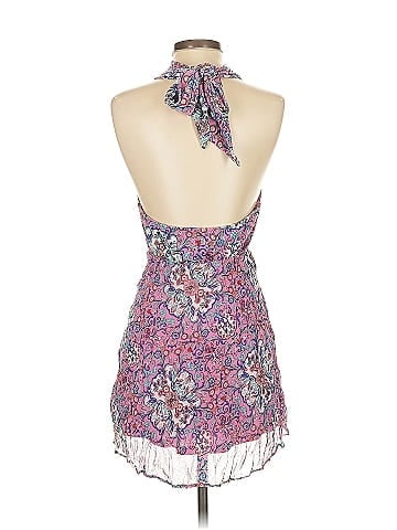 Bisou Bisou Cocktail Dress (view 2)