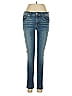 Rag & Bone/JEAN Blue Jeans Size 29 waist - photo 1