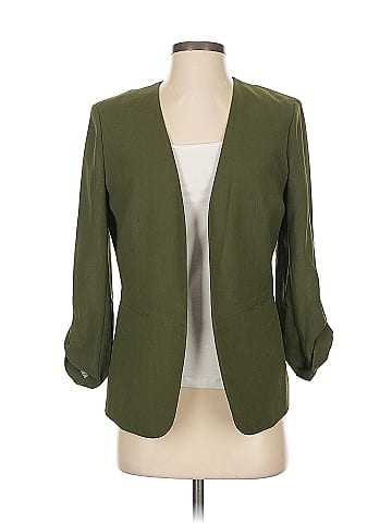 Jones Studio Blazer (view 1)