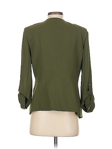Jones Studio Blazer (view 2)