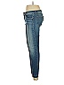 Rag & Bone/JEAN Blue Jeans Size 29 waist - photo 5
