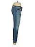 Rag & Bone/JEAN Blue Jeans Size 29 waist - photo 4