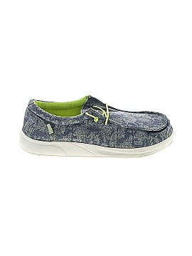 Reef Sneakers