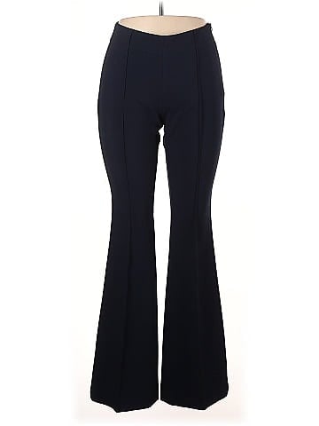 SØSKEN Dress Pants (view 1)