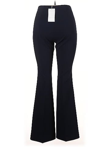 SØSKEN Dress Pants (view 2)