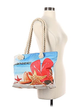 Unbranded Tote (view 2)