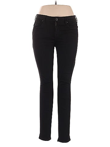 Bullhead Jeggings (view 1)