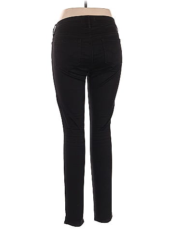 Bullhead Jeggings (view 2)