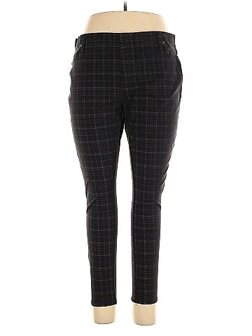 Terra & Sky Dress Pants (view 1)
