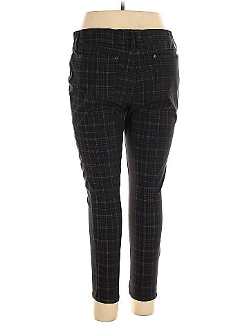 Terra & Sky Dress Pants (view 2)