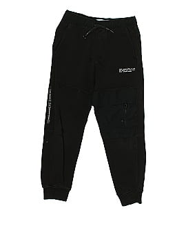Zara Kids Sweatpants