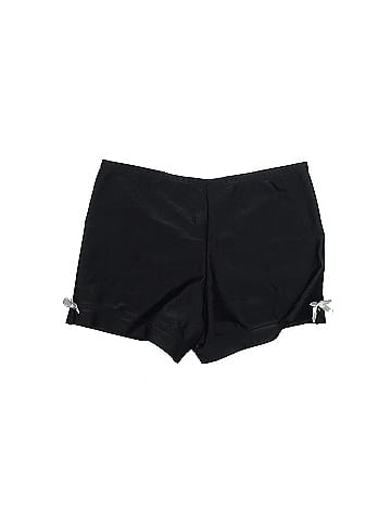 Laura Ashley Athletic Shorts (view 2)